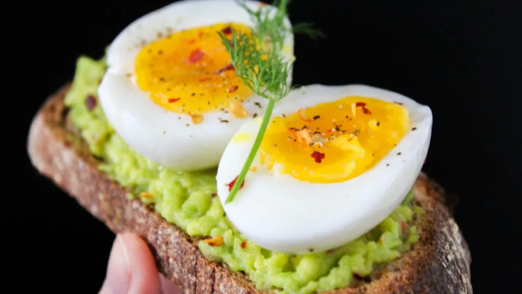 dieta-huevos-duros-adelgaza-cinco-kilos-1024x576