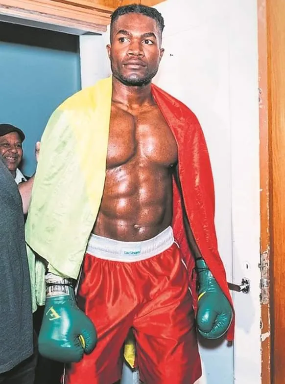 Screenshot_20240428_092652_Facebook