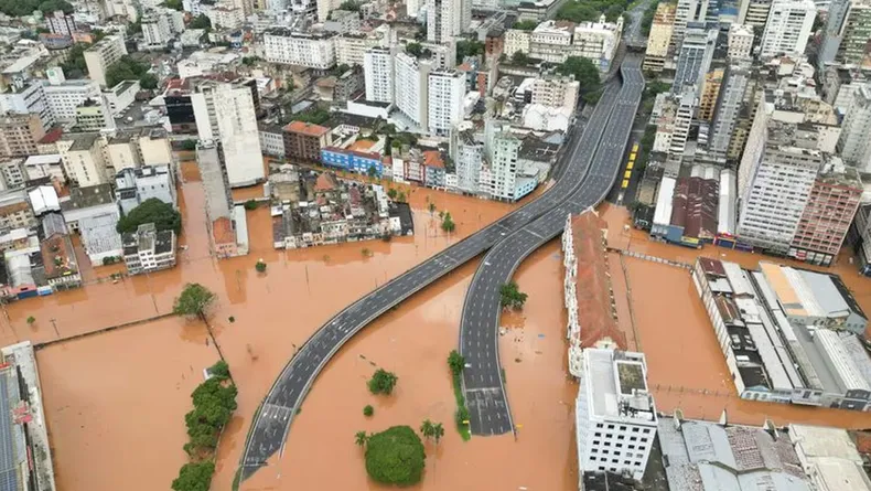 inundaciones-brasil