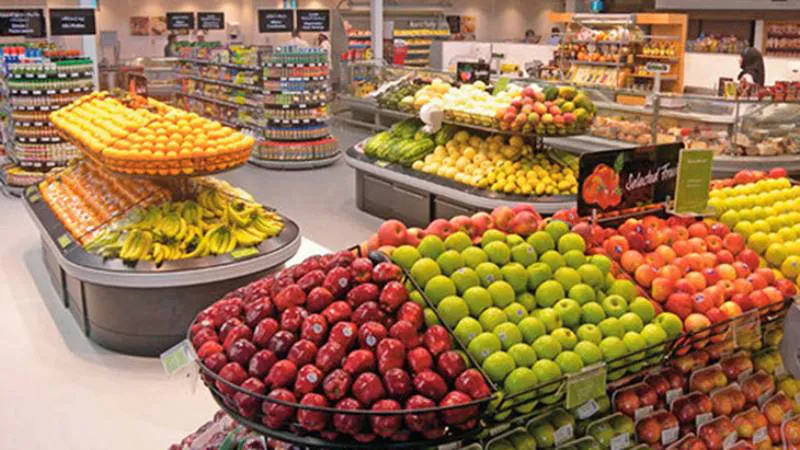 gondola-super-frutas