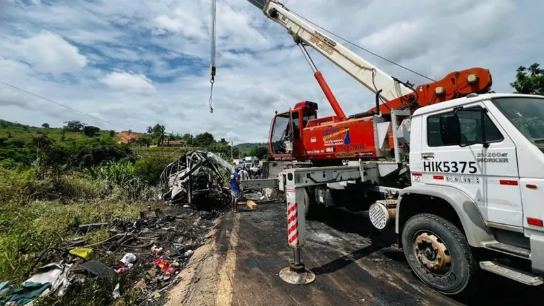 tragedia-ruta-brasil