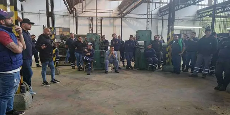 fabrica.militar2