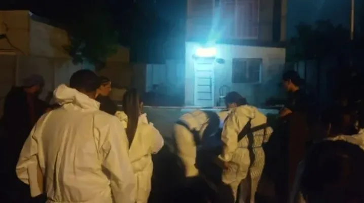 Screenshot_20231029_134932_Facebook