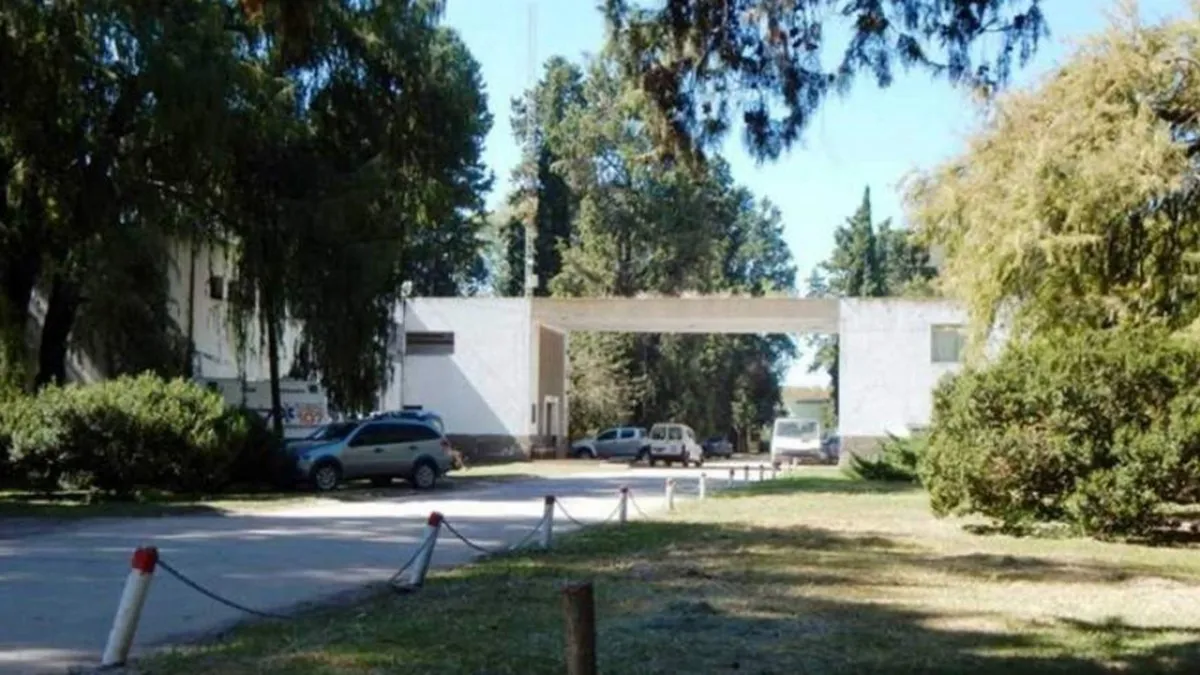 imagepng (1)