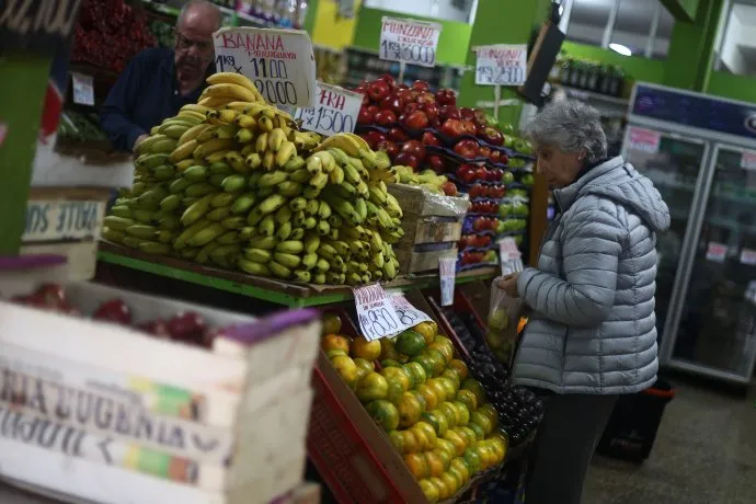 alimentos-frutas-verduras-inflacion-supermercados-consumo-precios (1)
