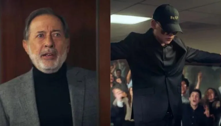 67a0a88accb1d8ffe5c1b9338a9bc4ba_M