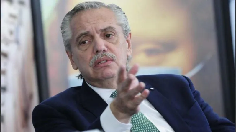 alberto_2_crop1702057826637_crop1702057848033.jpg_1756841869