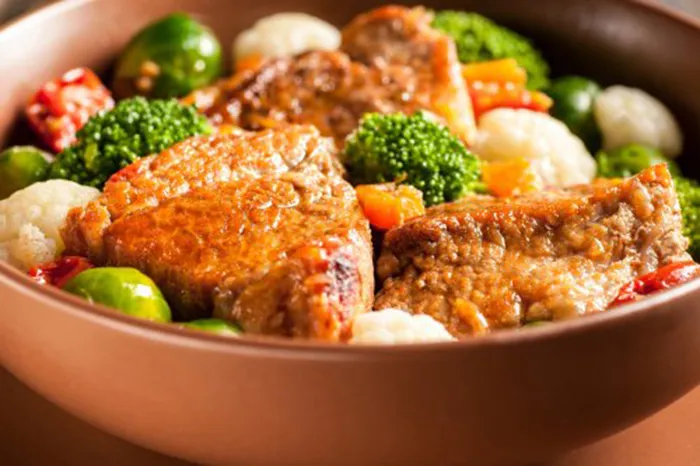 guiso-de-carne-y-verduras