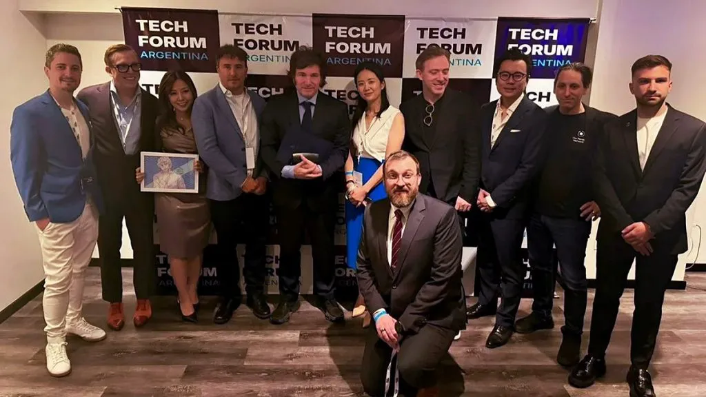 Proyecto-nuevo-2025-02-15T133536.762-1024x576