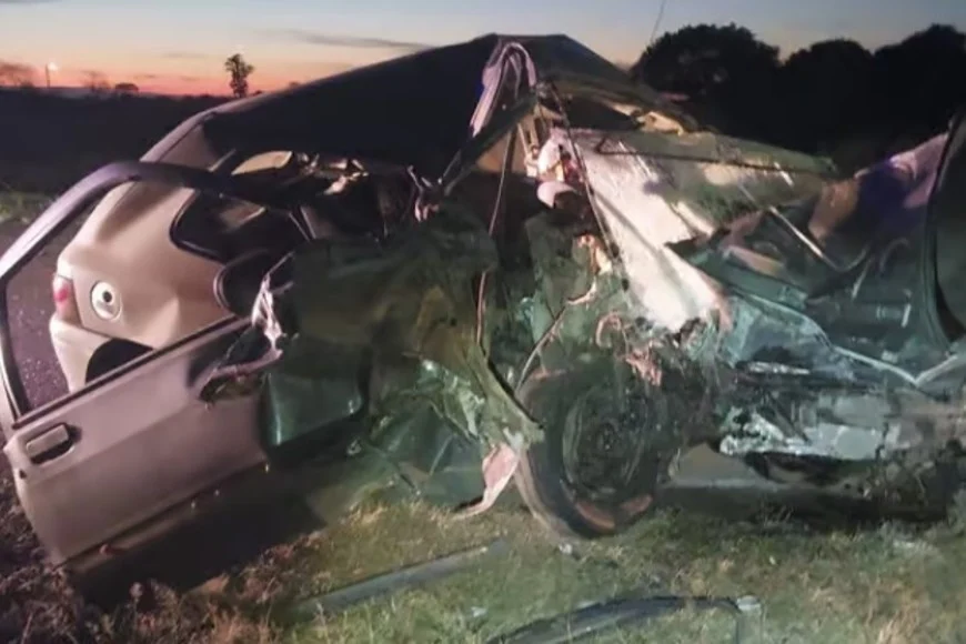 puUv2RxPA_870x580__1