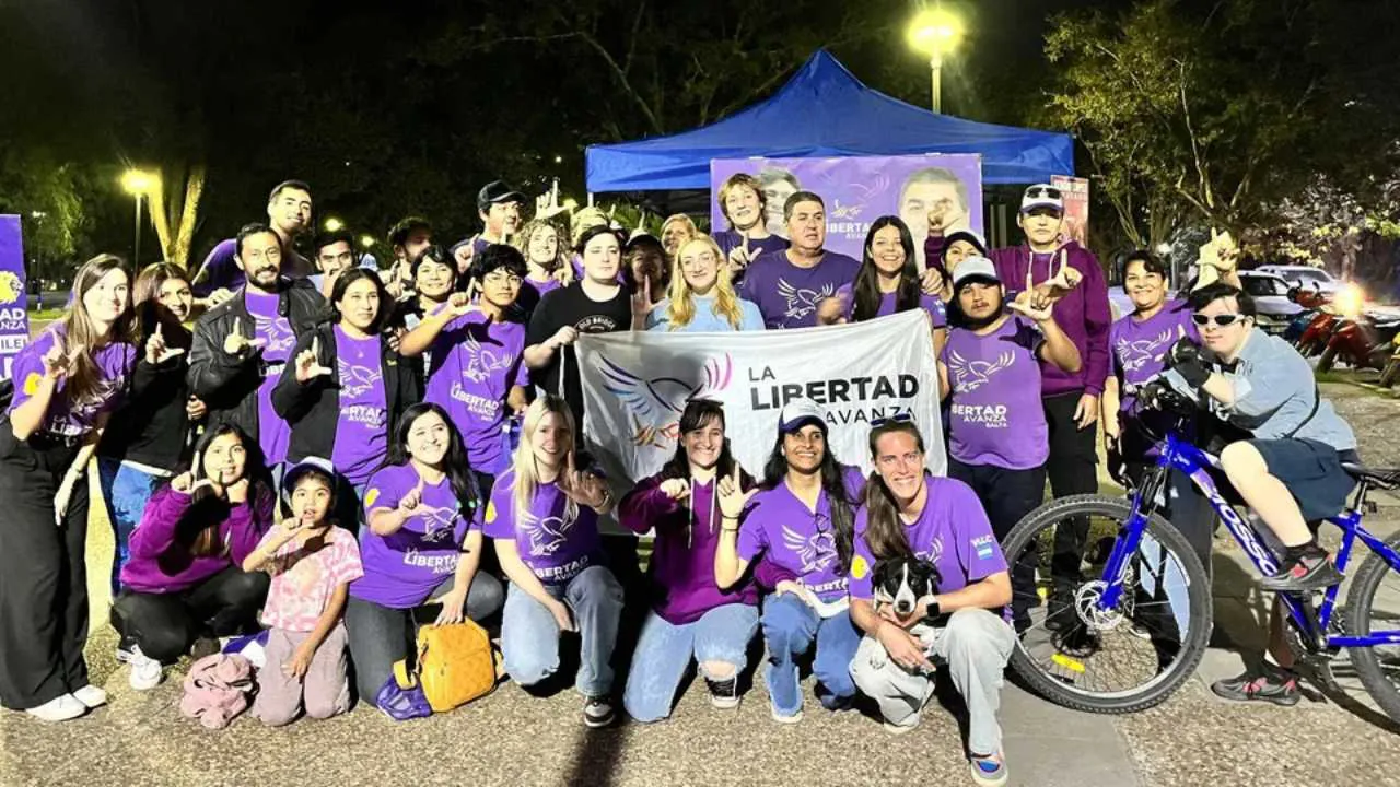 elecciones-salta-1 (1)
