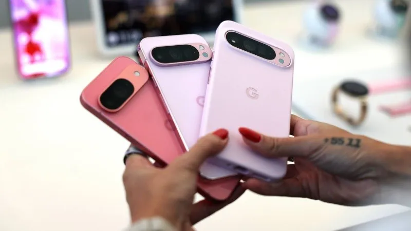 pixelcamaras_1.jpg_1756841869