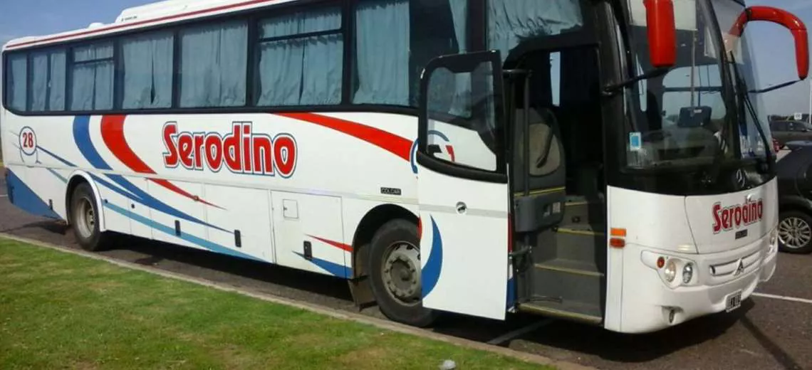 colectivo-_1006460609_1140x520