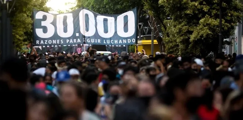 marcha-24-marzo.jpg_1441516858