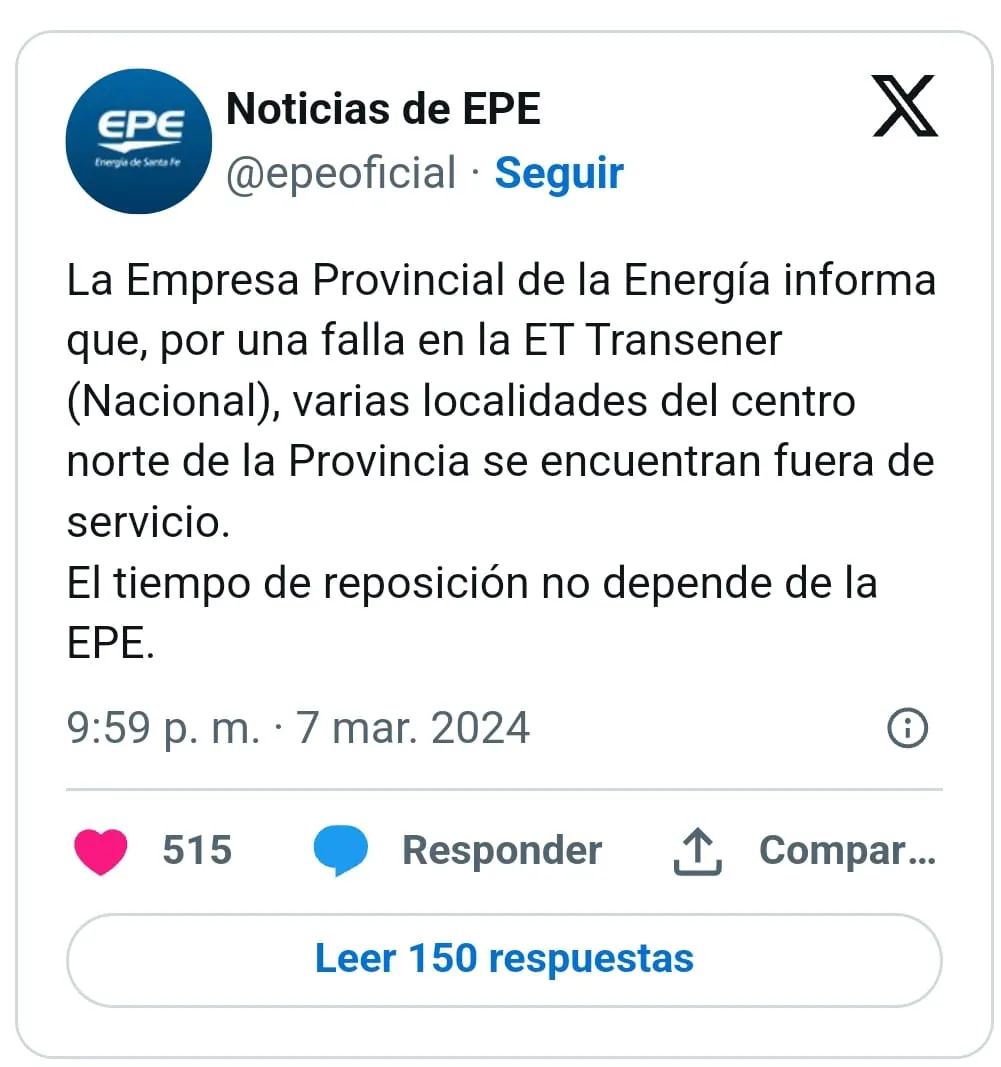 Imagen de WhatsApp 2024-03-07 a las 23.03.54_d7827f1b