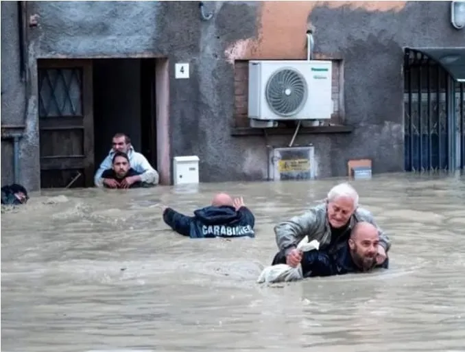 WhatsApp Image 2023-05-20 at 17.08.28