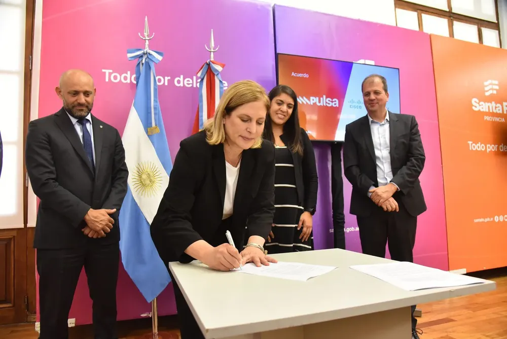 754afce1-09ec-4c3e-a89a-699c50d40e97