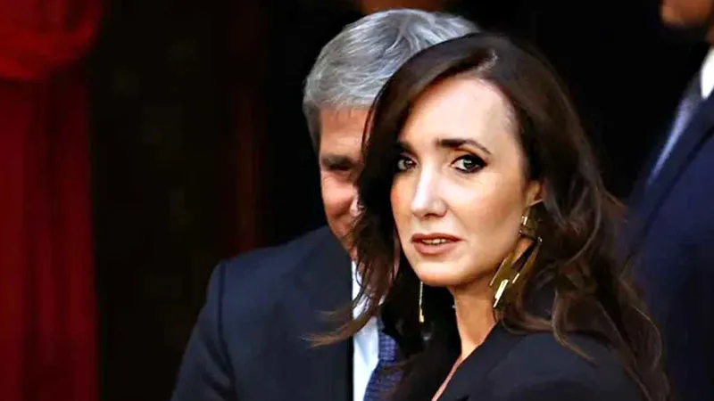 victoria-villarruel-1-1