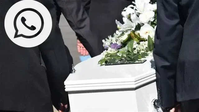 Proyecto-nuevo-2024-04-24T084028.653