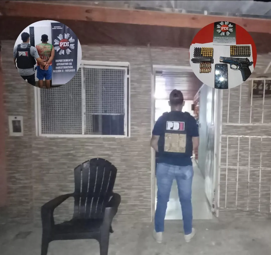 97af6d84-38ba-4507-909c-f3763f640f5f