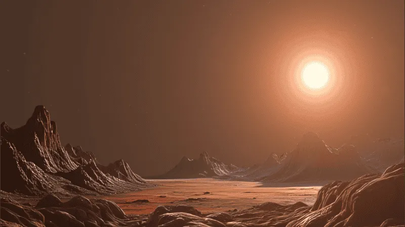 captura_3_crop1727803767302.png_1756841869