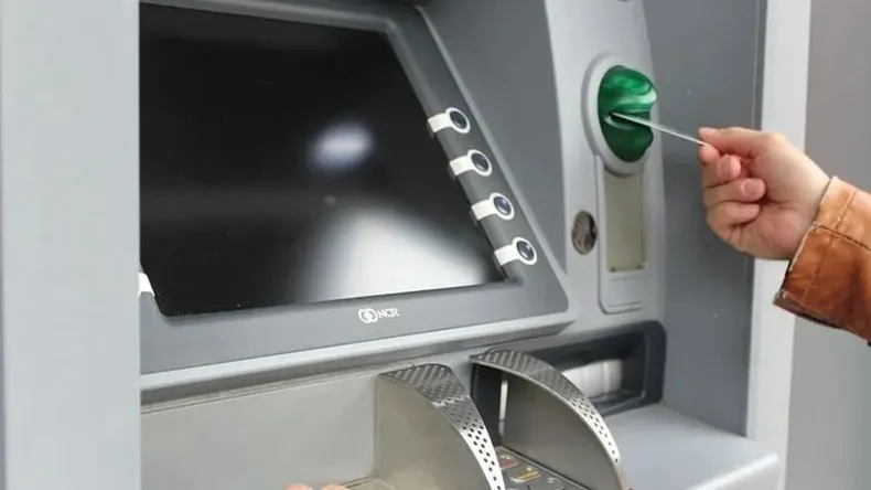 cajero-automatico-home-banking-banco