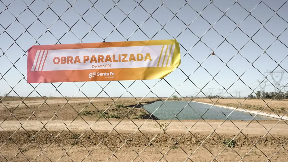 fb9a205d-626b-43c6-8901-ba8aa059db21