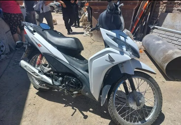 WhatsApp Image 2023-11-09 at 16.37.08