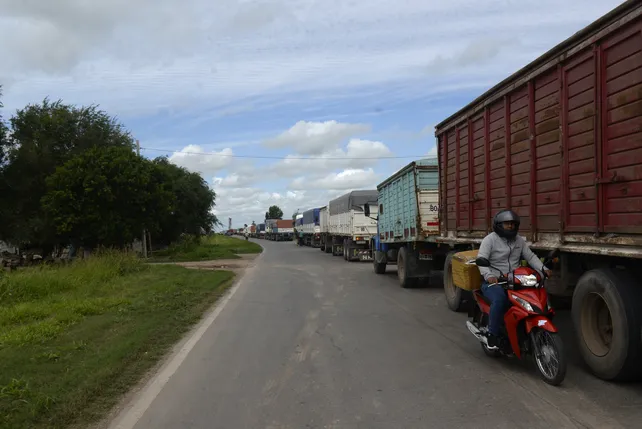 camino-la-cremeria-1jpg