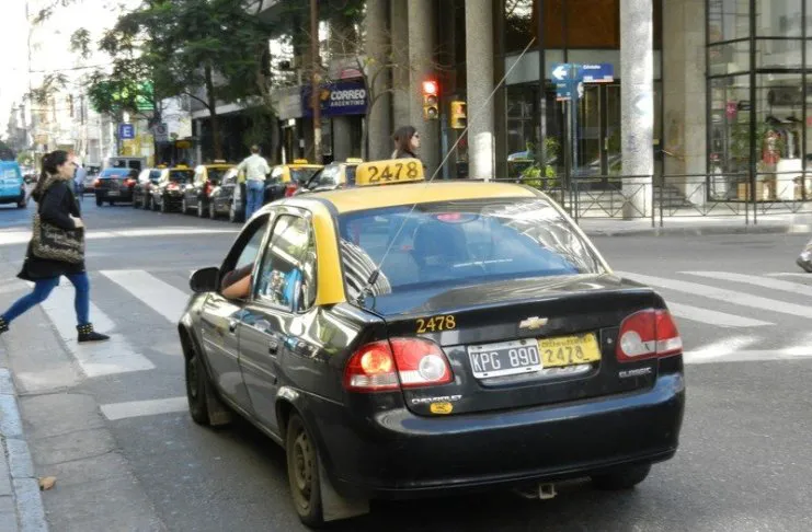SM-taxi-rosario-