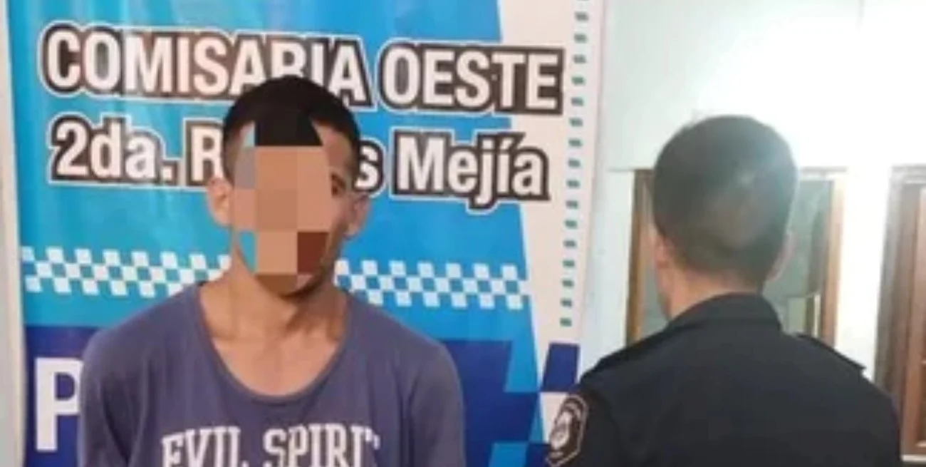 ueEe76O_q_1300x655__1