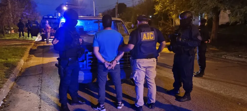 WhatsApp Image 2023-05-22 at 13.23.15