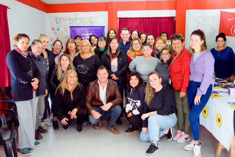 mujeres_emp3-768x512