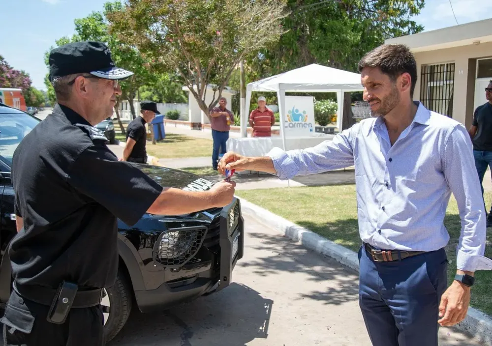 WhatsApp Image 2026-02-02 at 17.36.03