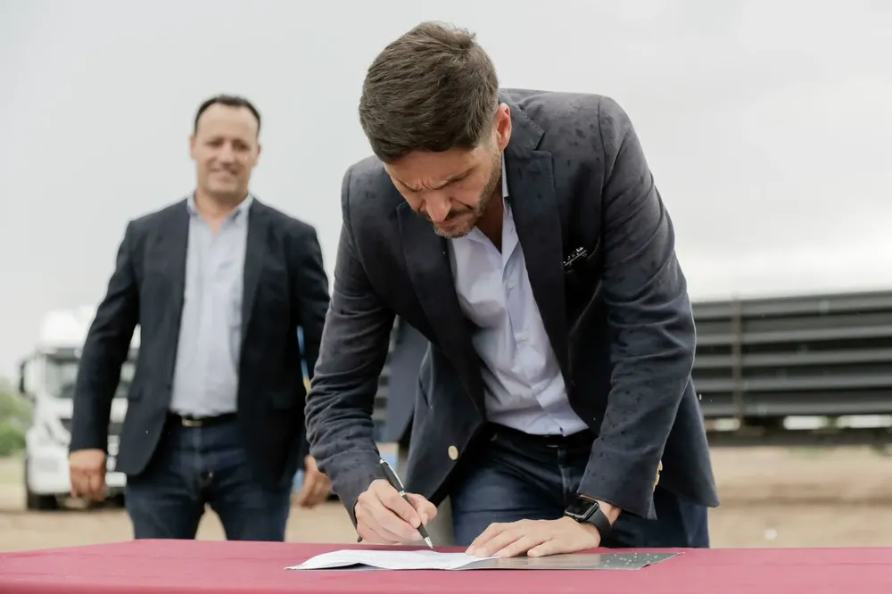 WhatsApp Image 2024-10-31 at 15.58.05 (1)