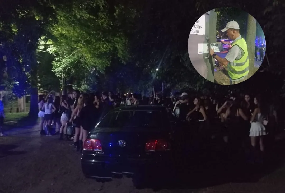 WhatsApp Image 2025-12-25 at 12.10.52