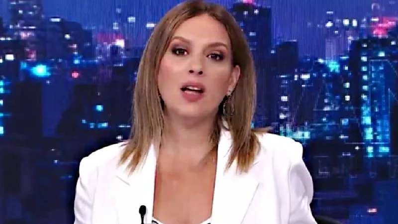 Soledad-Larghi-1052x630-1