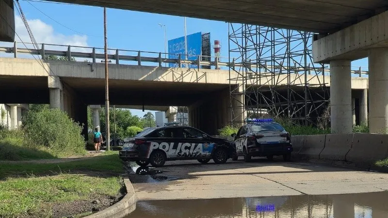 cartel_publicitario_1.jpg_1756841869