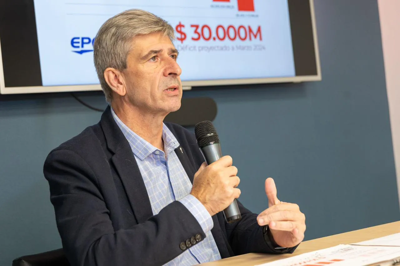 WhatsApp Image 2024-04-30 at 10.23.56