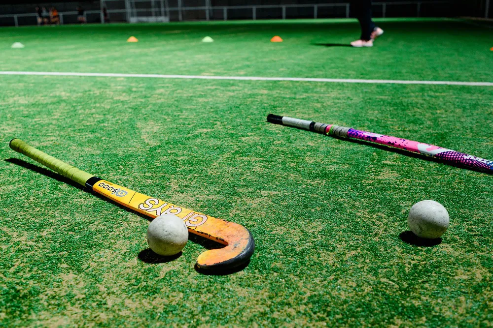 hockey_inscripcion