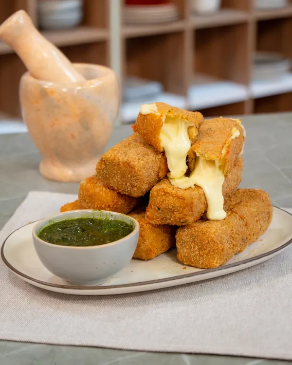 457139436_1041766773972665_7822815892713559027_n