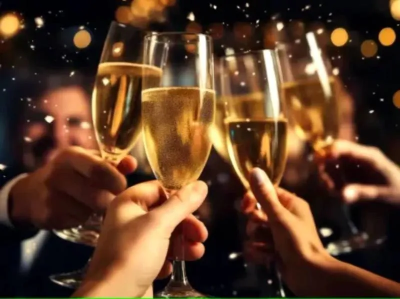 brindis