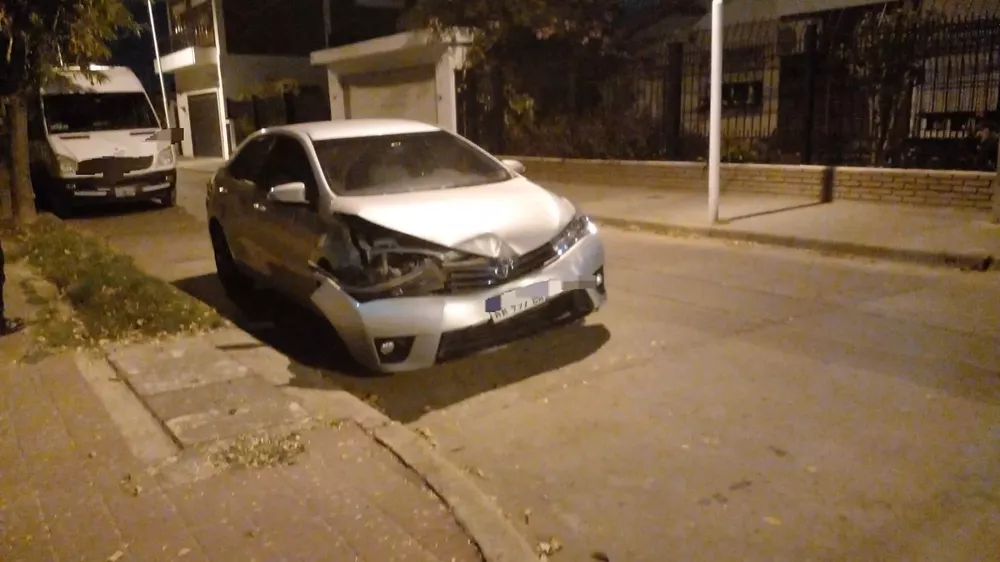 Imagen de WhatsApp 2023-05-05 a las 09.00.051