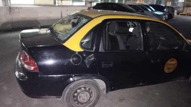 taxi-baleado01jpg