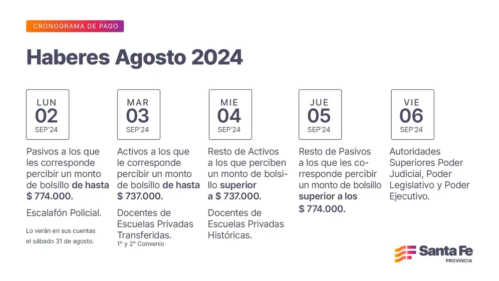 6771c8c9-4a89-4eef-94ff-862758759939