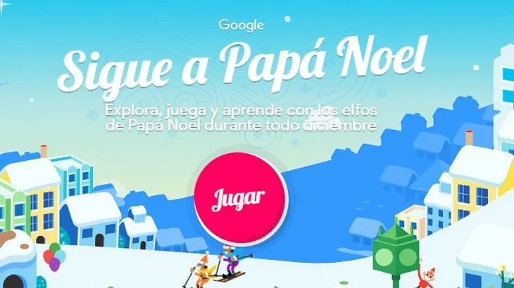 segui-papa-noeljpg