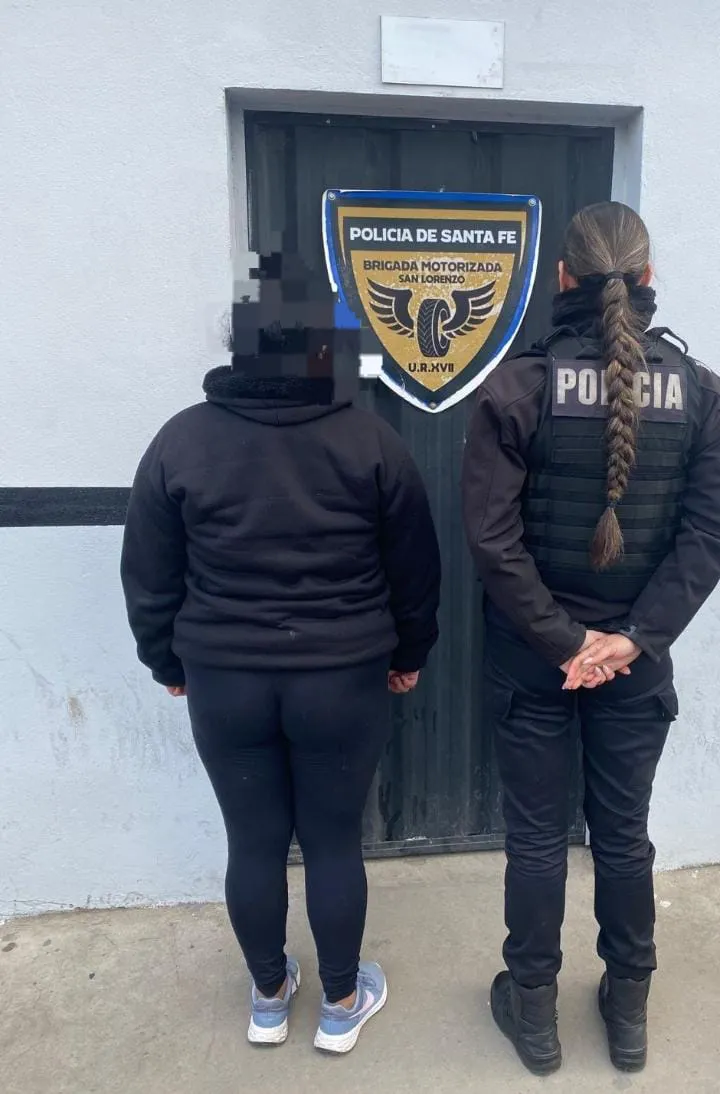 e97ee037-7f92-4caa-9a08-9f0df00d0ea2