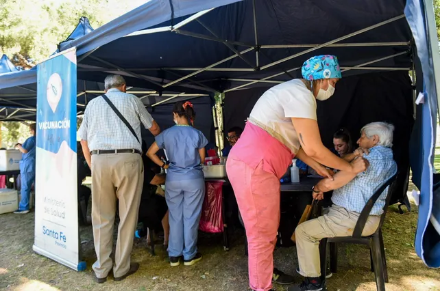 vacunacion88jpg