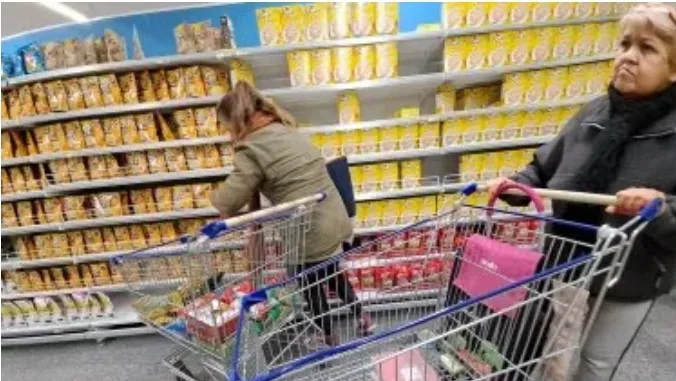 Screenshot_20230907_085953_Facebook