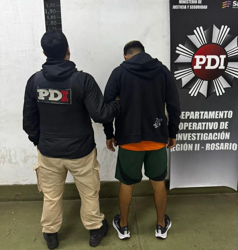 WhatsApp Image 2026-03-18 at 14.50.44